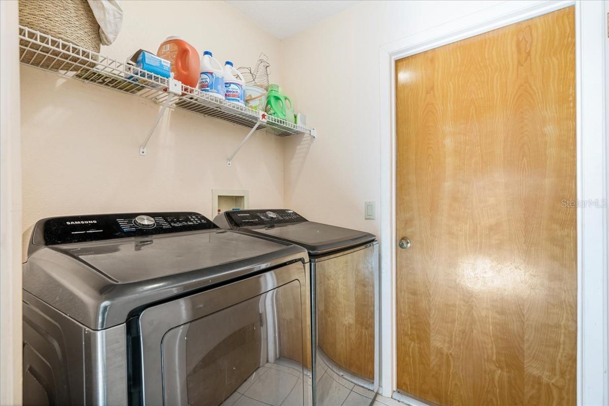 2272 PALOMAR ST, NORTH PORT, FL, 34287