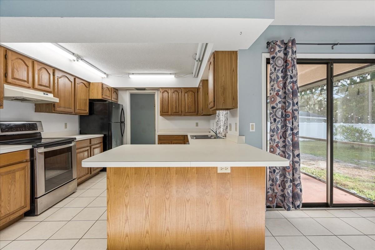 2272 PALOMAR ST, NORTH PORT, FL, 34287