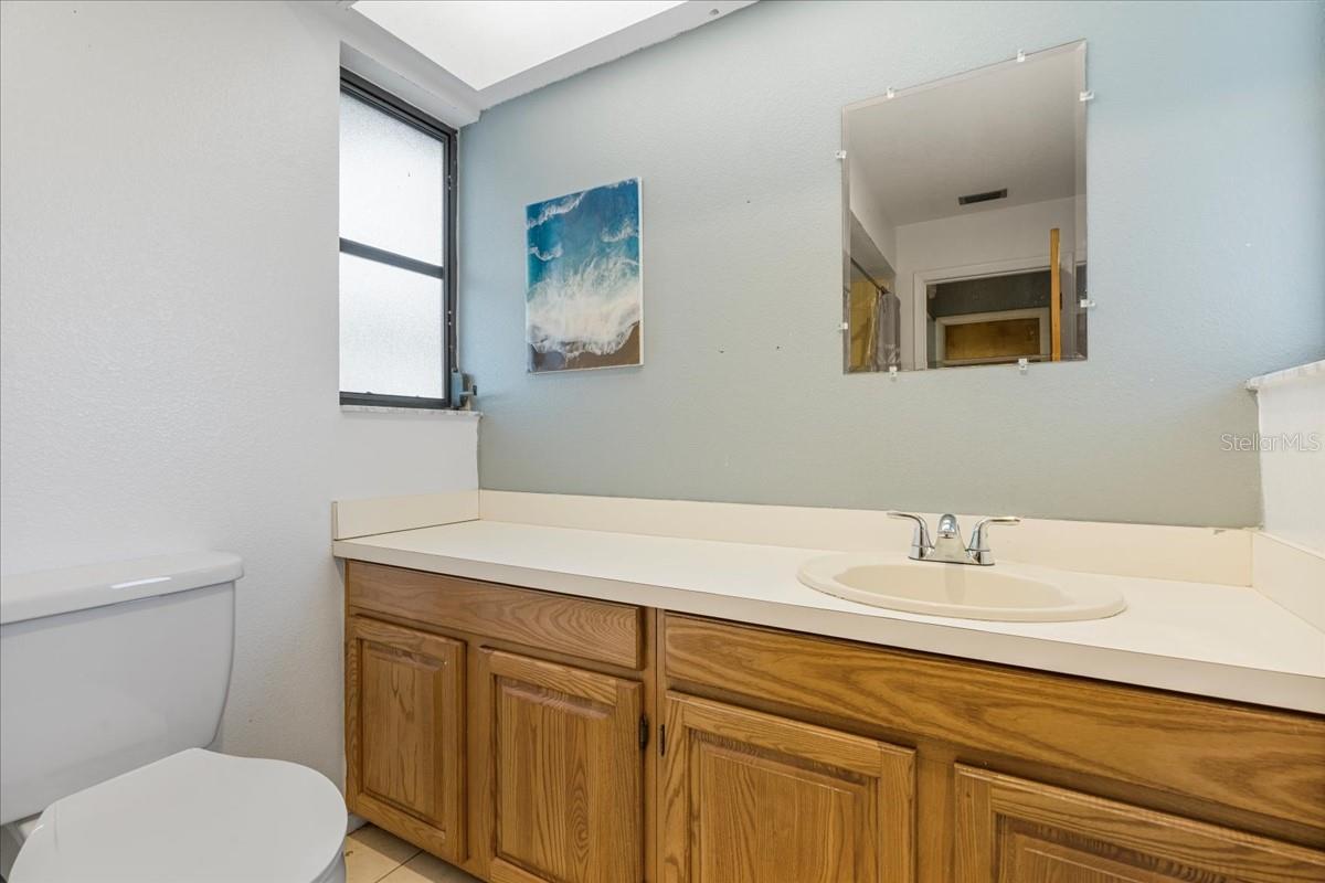 2272 PALOMAR ST, NORTH PORT, FL, 34287