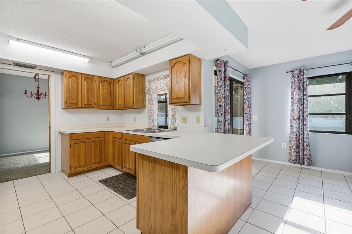 2272 PALOMAR ST, NORTH PORT, FL, 34287