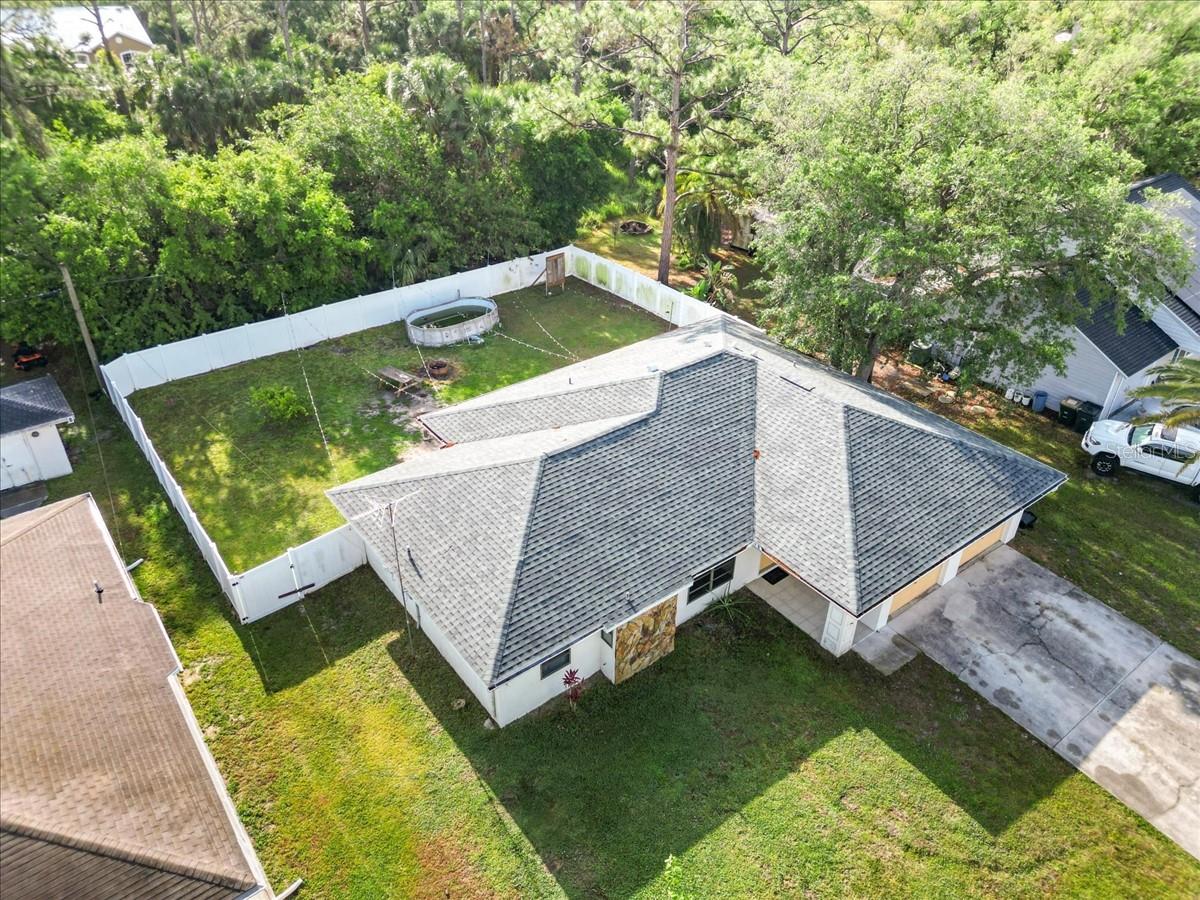 2272 PALOMAR ST, NORTH PORT, FL, 34287