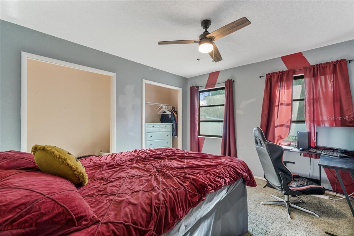 2272 PALOMAR ST, NORTH PORT, FL, 34287