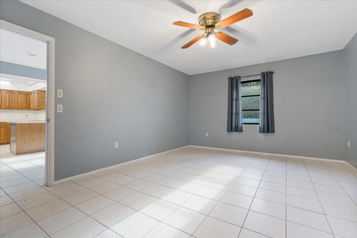 2272 PALOMAR ST, NORTH PORT, FL, 34287