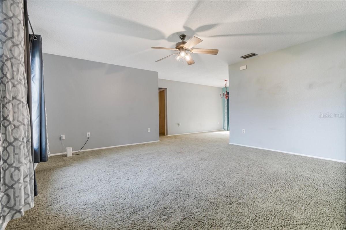 2272 PALOMAR ST, NORTH PORT, FL, 34287