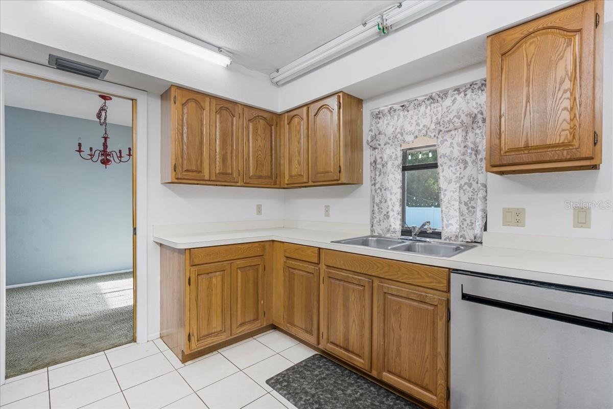 2272 PALOMAR ST, NORTH PORT, FL, 34287