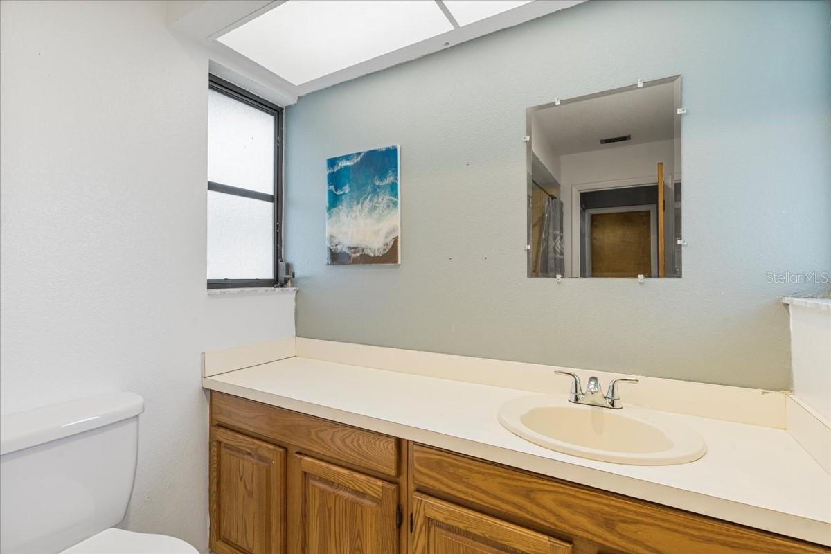 2272 PALOMAR ST, NORTH PORT, FL, 34287