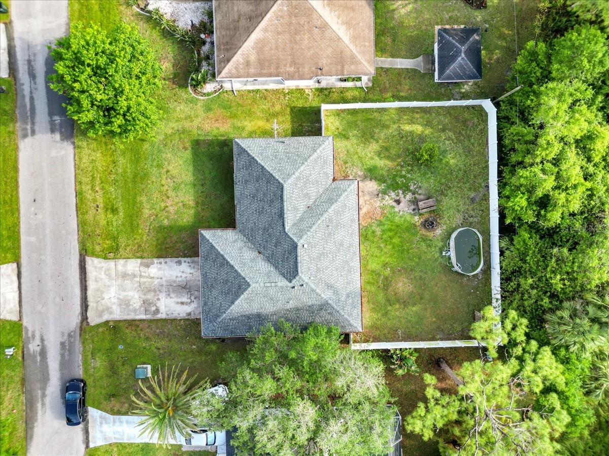 2272 PALOMAR ST, NORTH PORT, FL, 34287