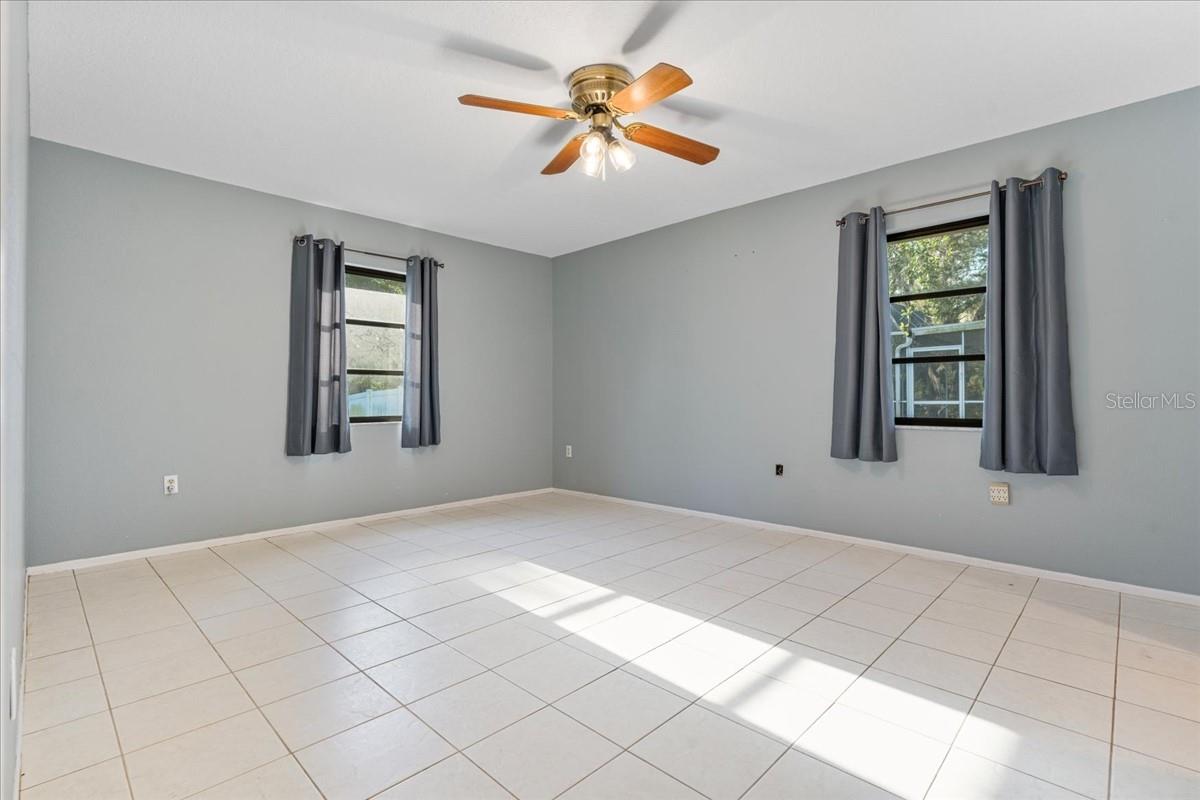 2272 PALOMAR ST, NORTH PORT, FL, 34287