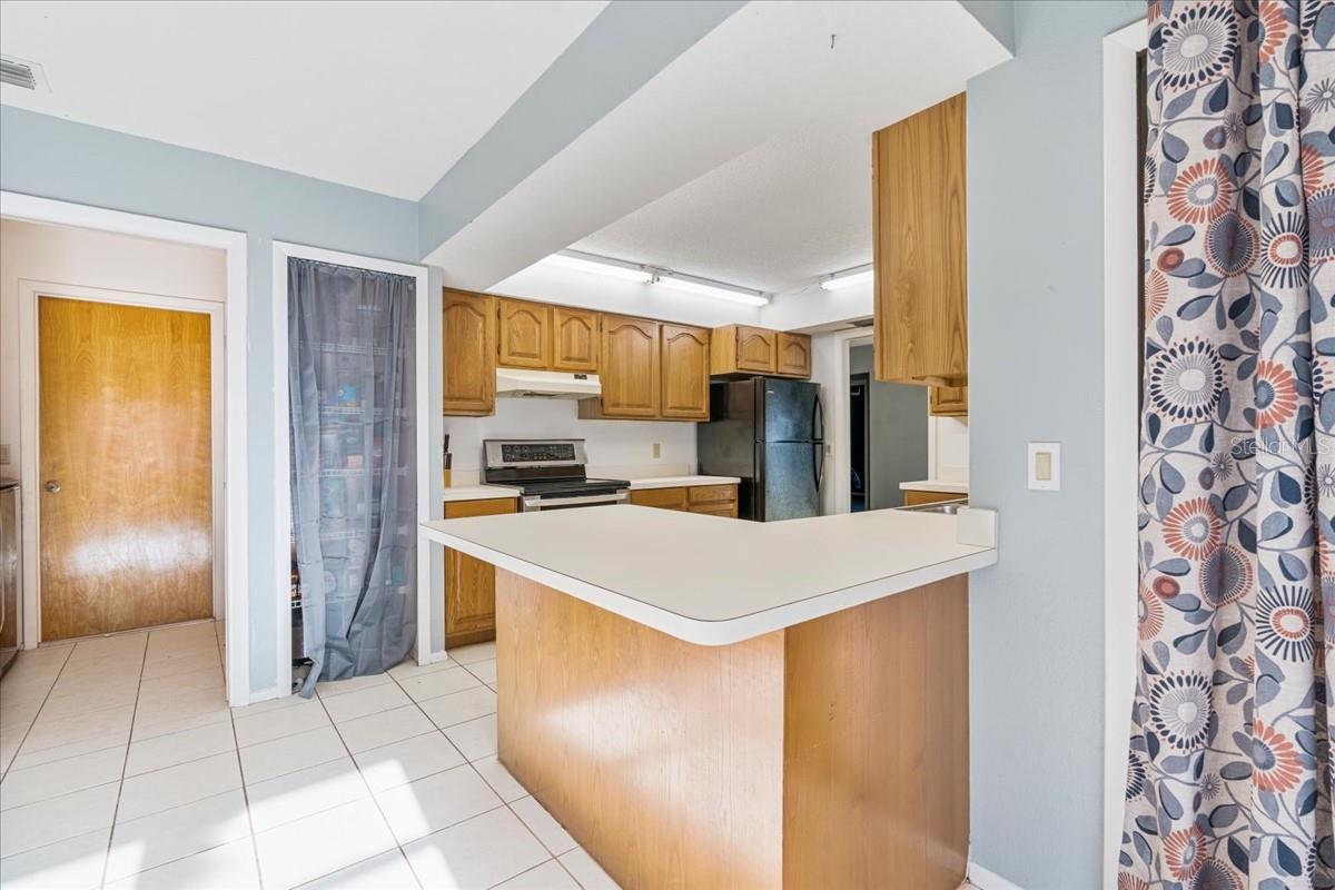 2272 PALOMAR ST, NORTH PORT, FL, 34287