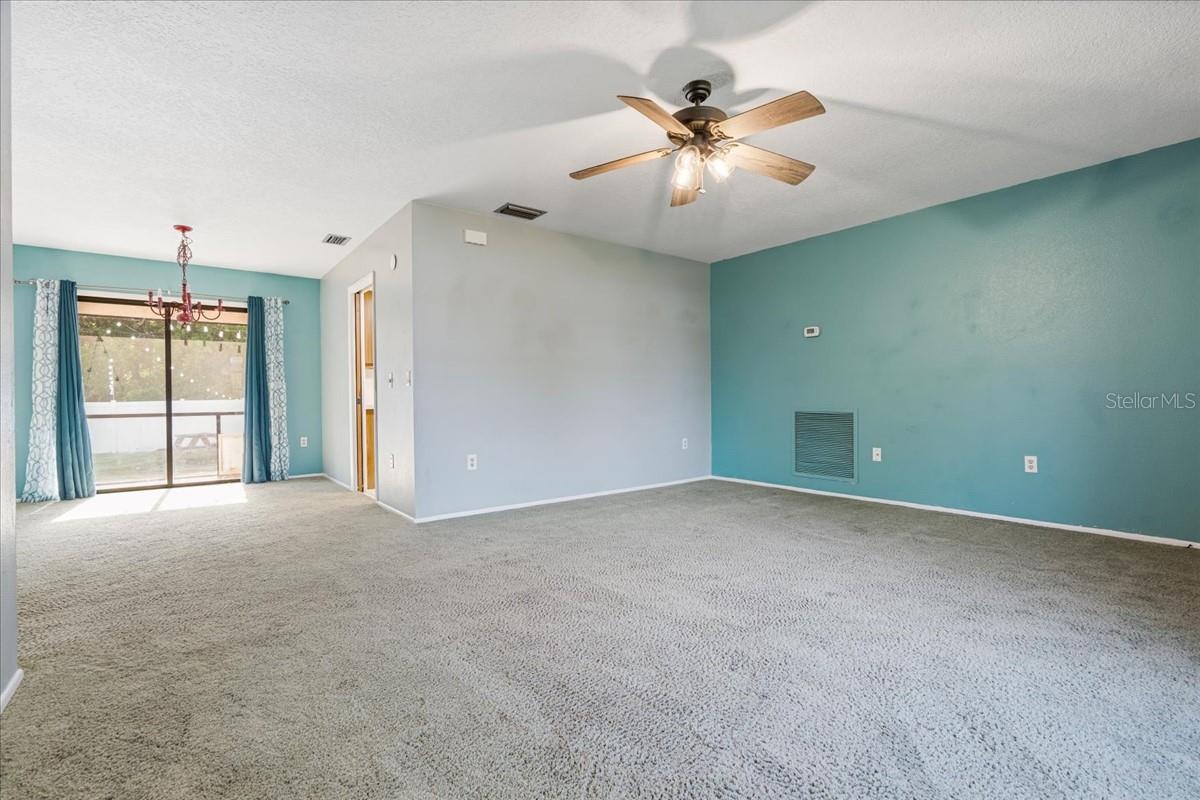 2272 PALOMAR ST, NORTH PORT, FL, 34287