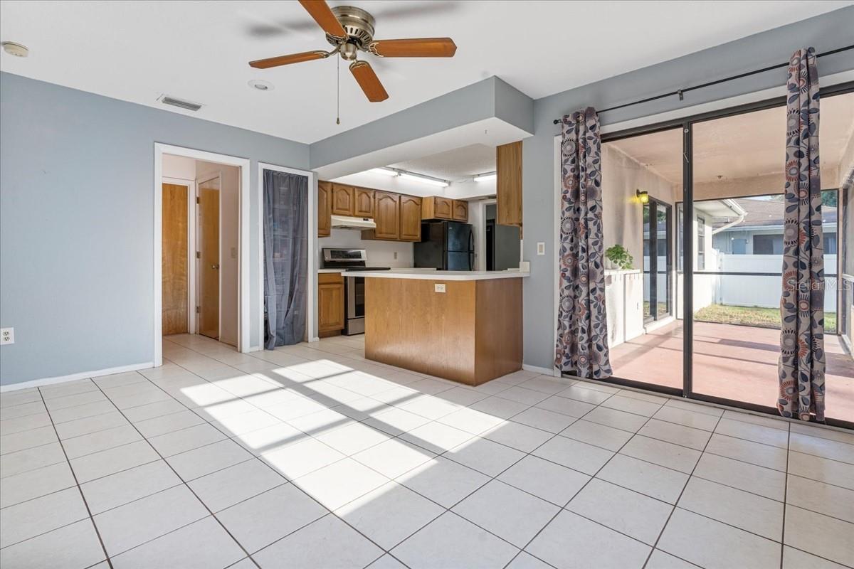 2272 PALOMAR ST, NORTH PORT, FL, 34287