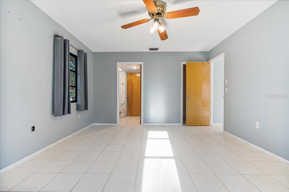 2272 PALOMAR ST, NORTH PORT, FL, 34287