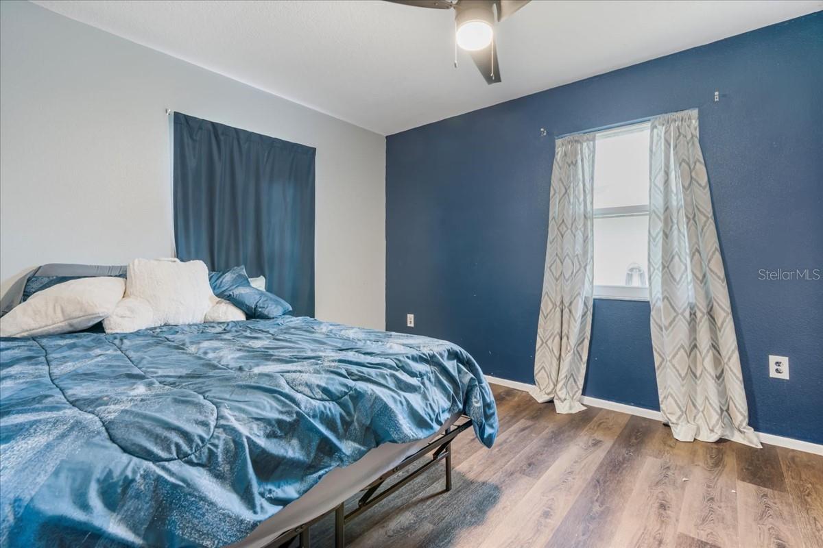 2272 PALOMAR ST, NORTH PORT, FL, 34287