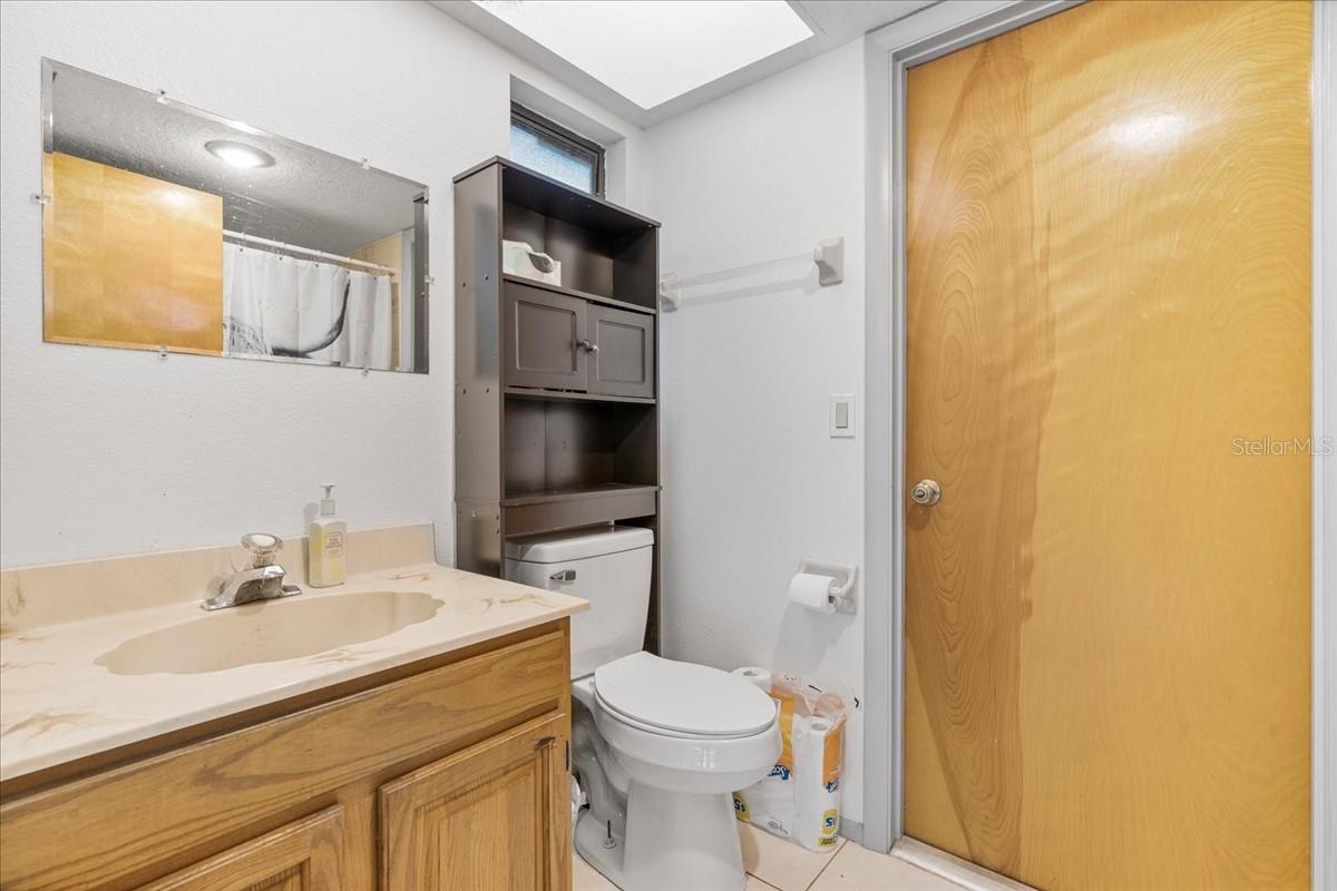 2272 PALOMAR ST, NORTH PORT, FL, 34287