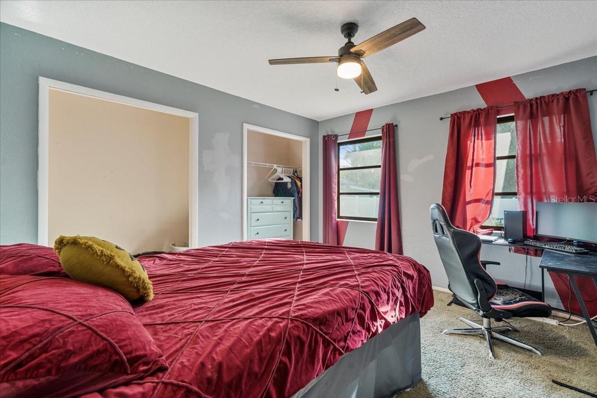 2272 PALOMAR ST, NORTH PORT, FL, 34287