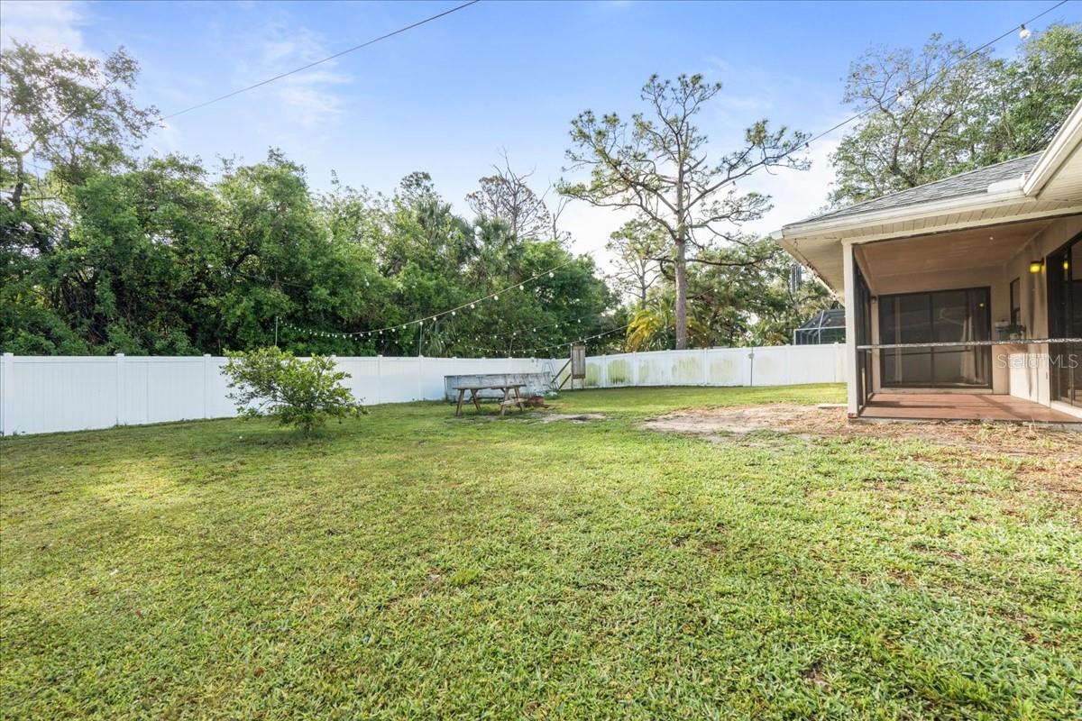 2272 PALOMAR ST, NORTH PORT, FL, 34287