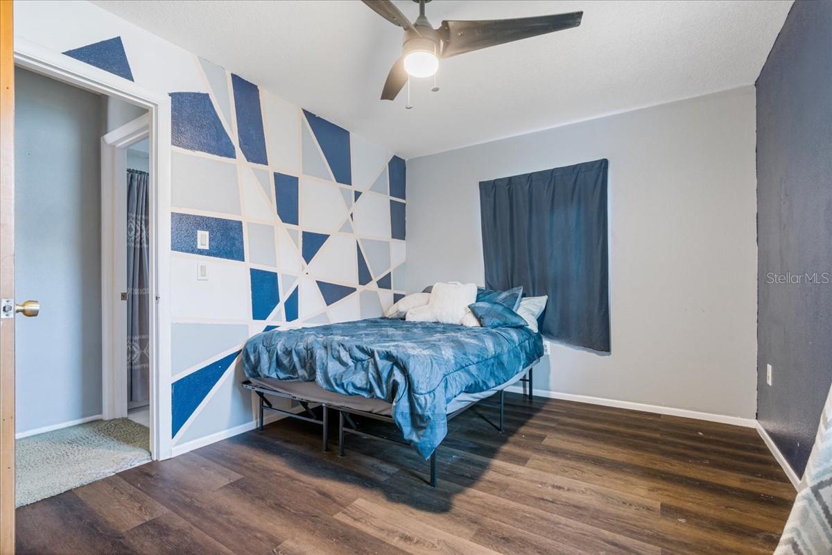 2272 PALOMAR ST, NORTH PORT, FL, 34287