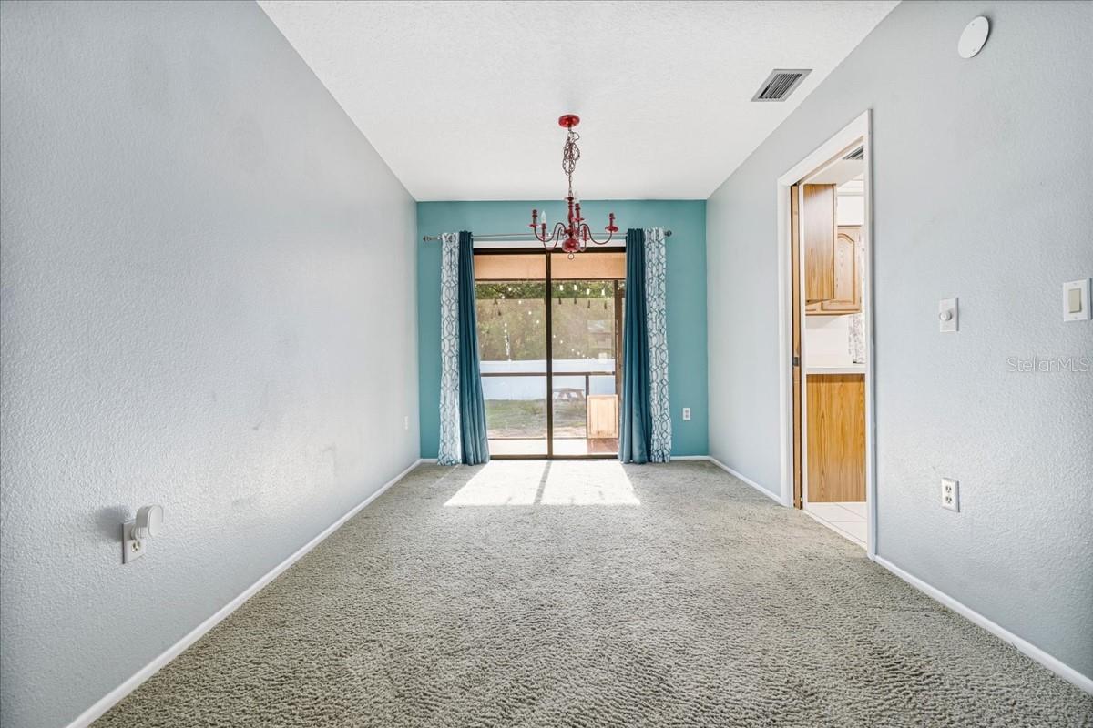 2272 PALOMAR ST, NORTH PORT, FL, 34287