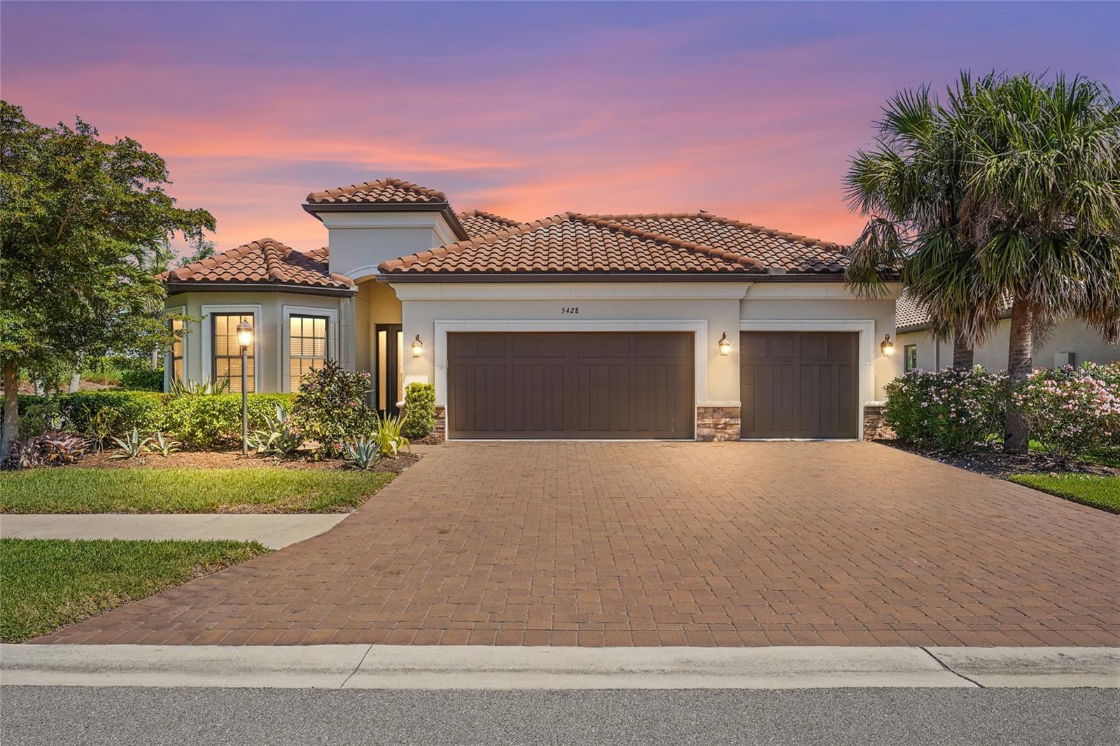 5428 BARTOLOMEO ST, SARASOTA, FL, 34238