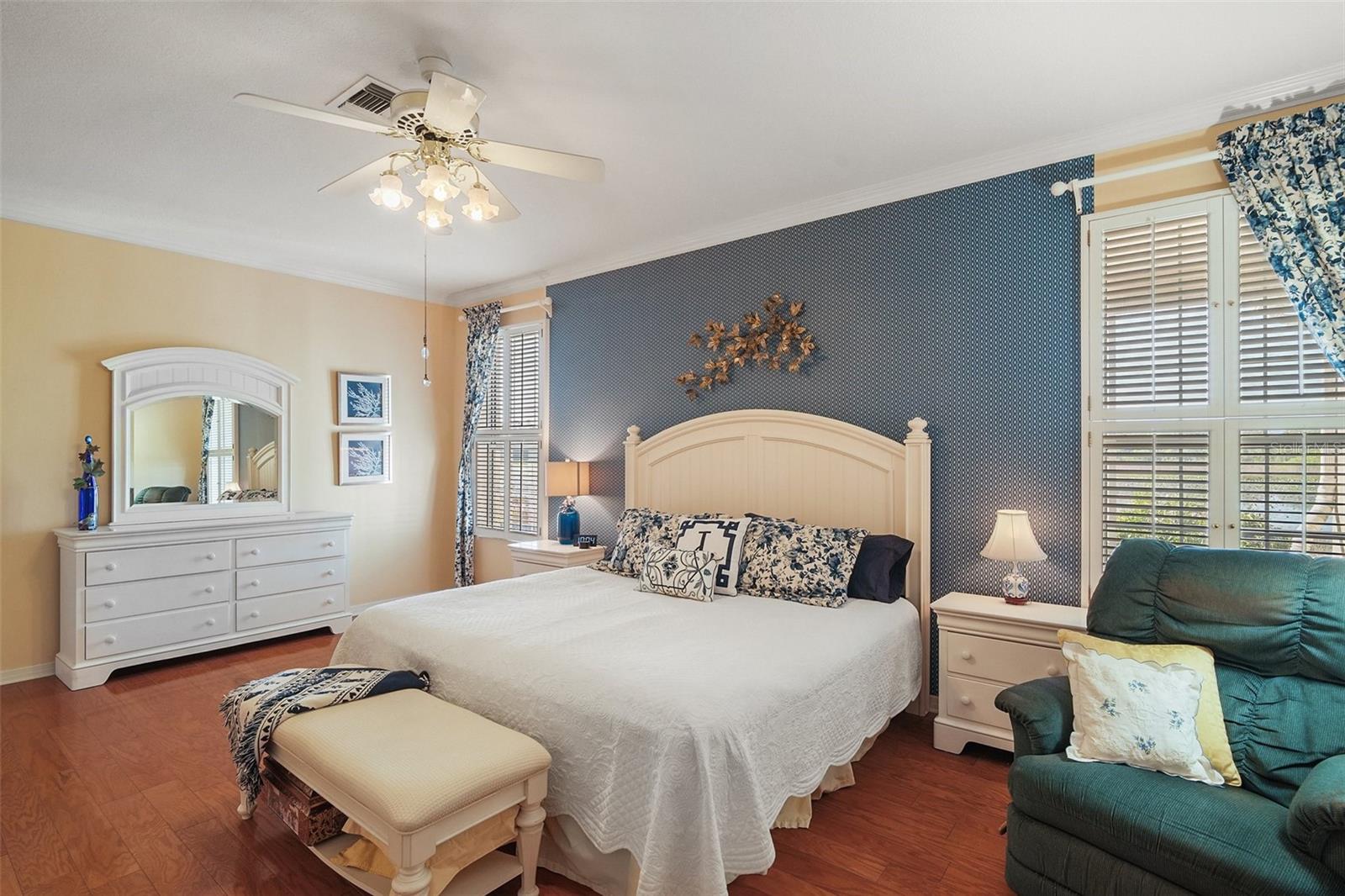 1723 CARRERA DR, THE VILLAGES, FL, 32159