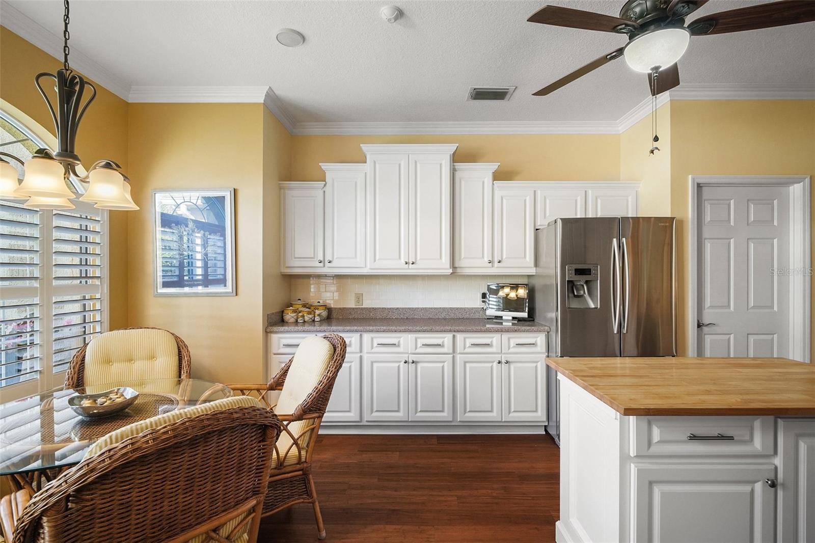 1723 CARRERA DR, THE VILLAGES, FL, 32159