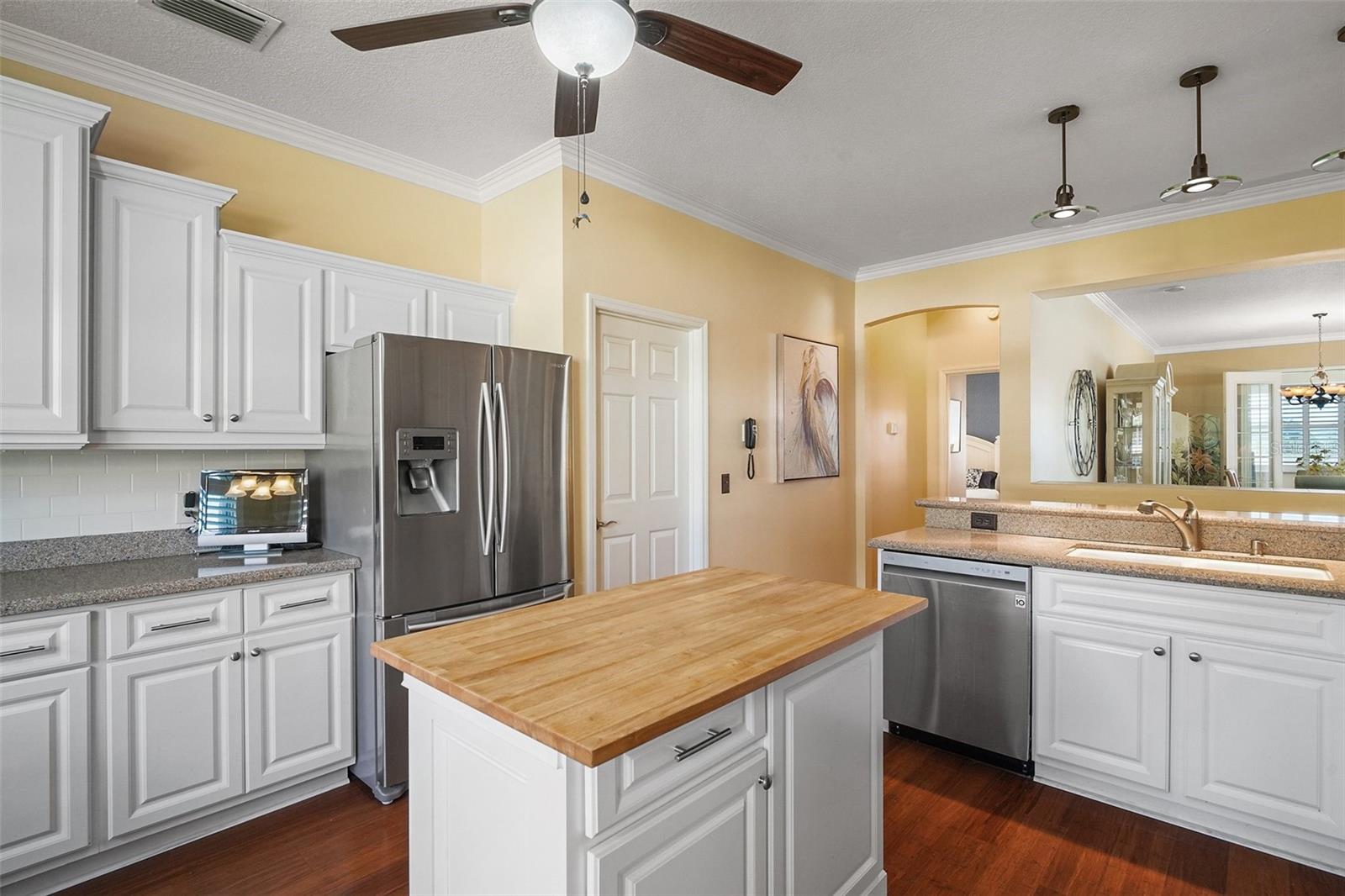 1723 CARRERA DR, THE VILLAGES, FL, 32159