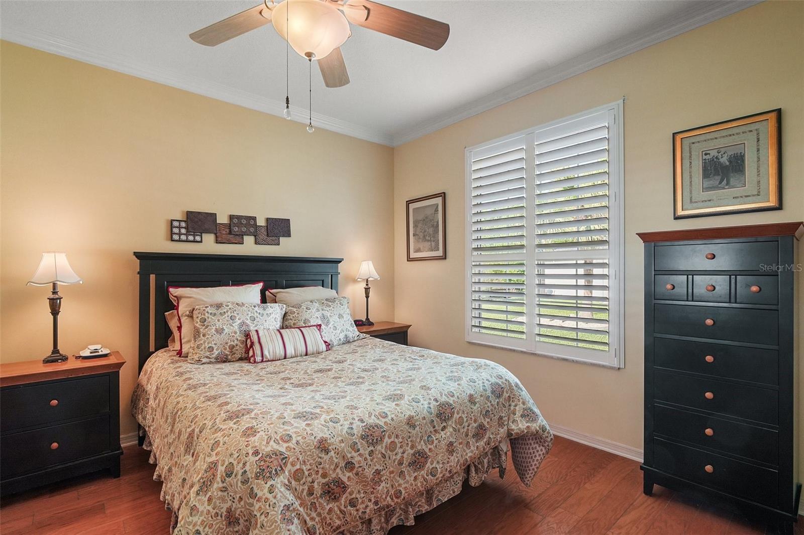 1723 CARRERA DR, THE VILLAGES, FL, 32159