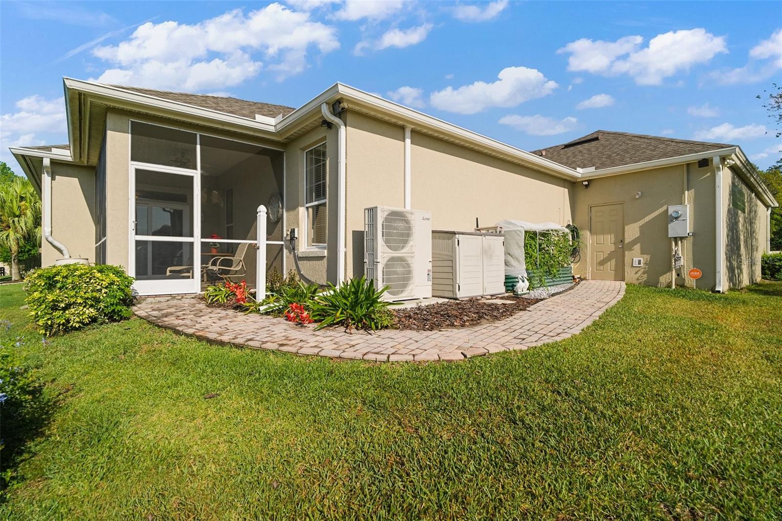 1723 CARRERA DR, THE VILLAGES, FL, 32159