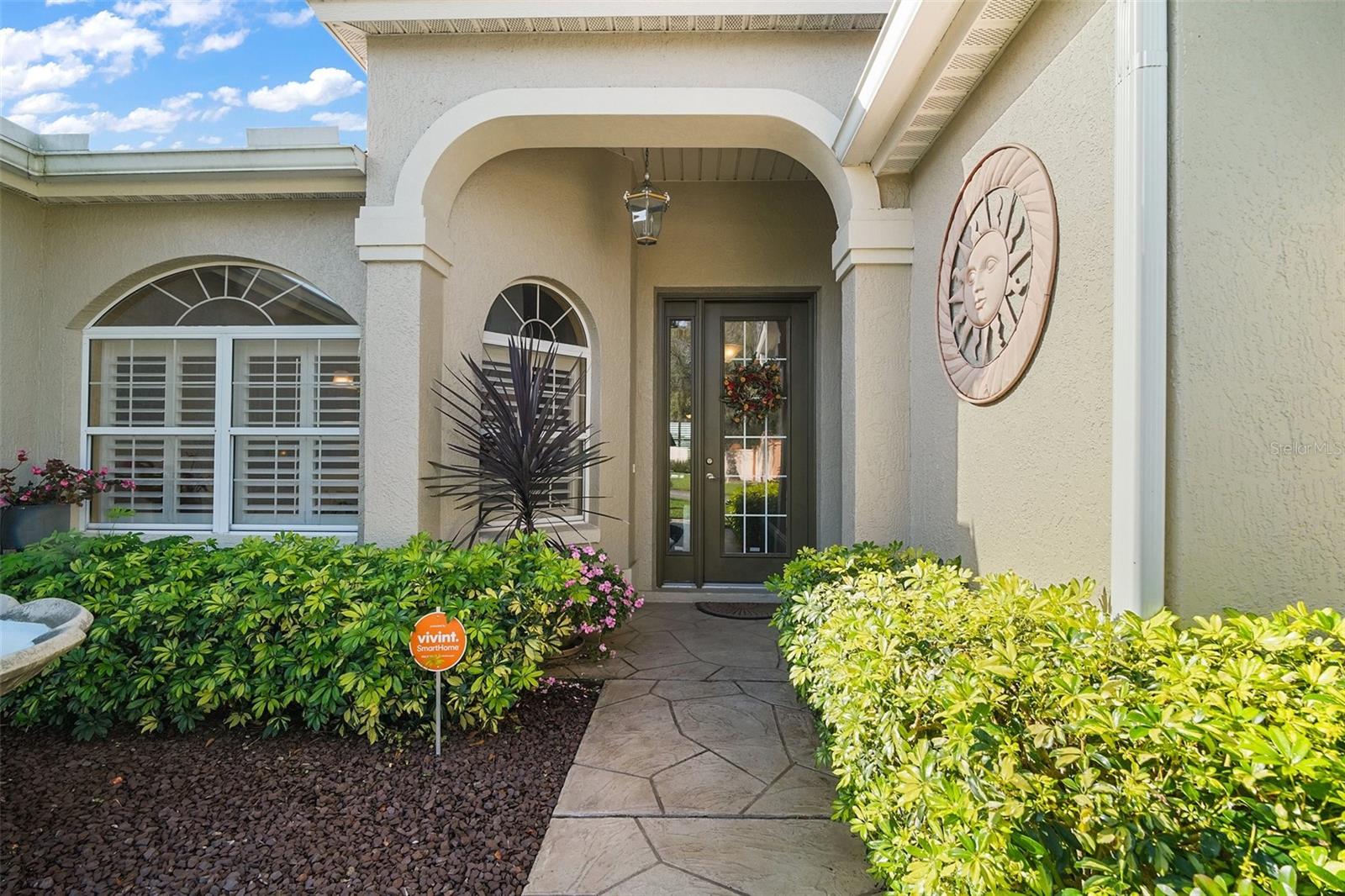 1723 CARRERA DR, THE VILLAGES, FL, 32159