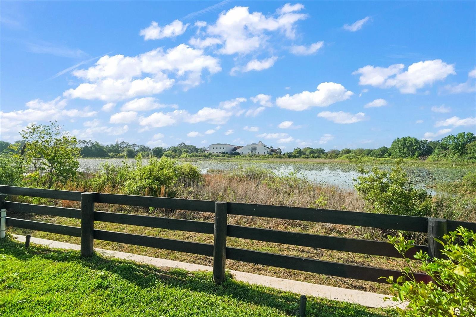1723 CARRERA DR, THE VILLAGES, FL, 32159