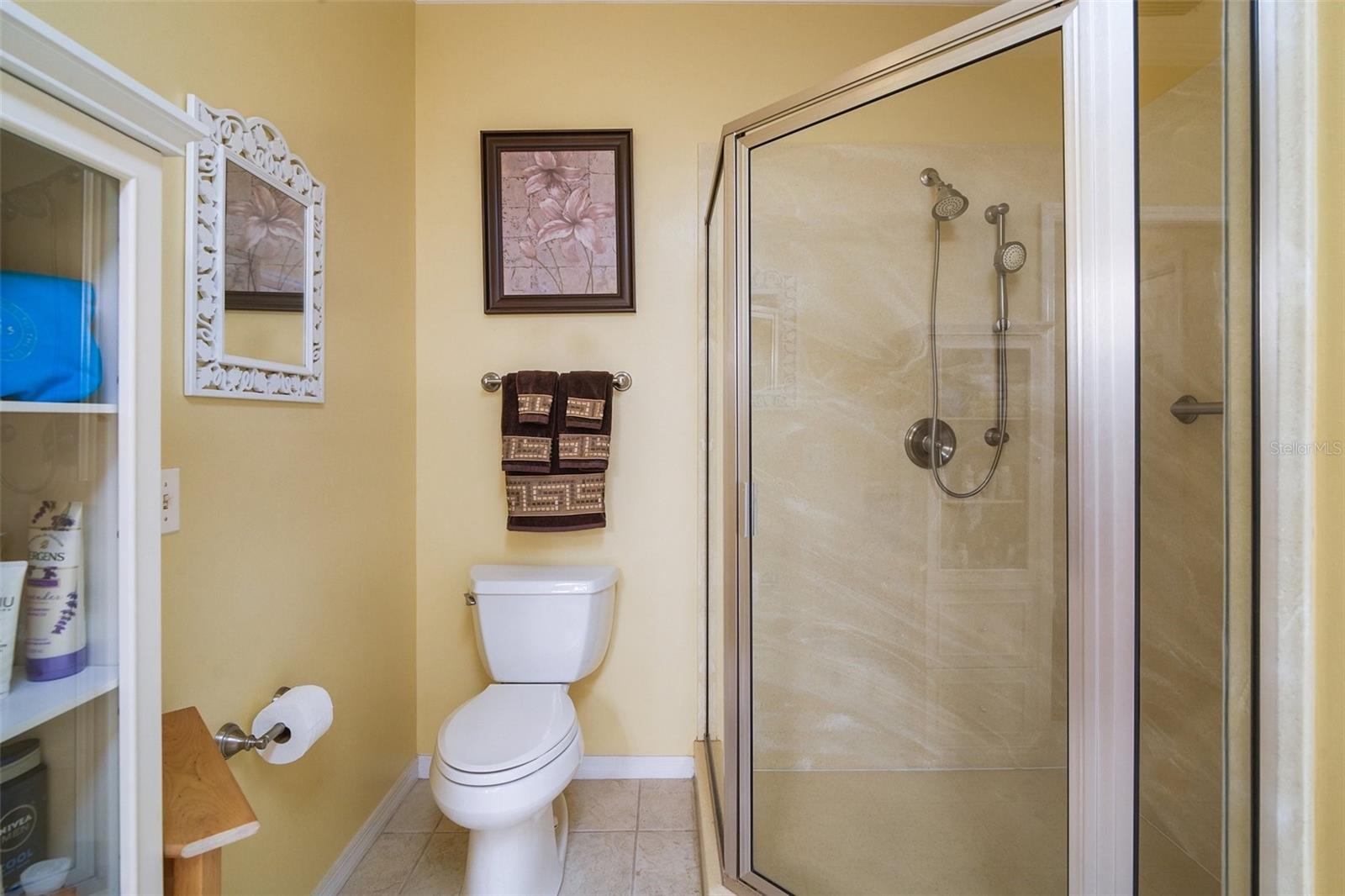 1723 CARRERA DR, THE VILLAGES, FL, 32159