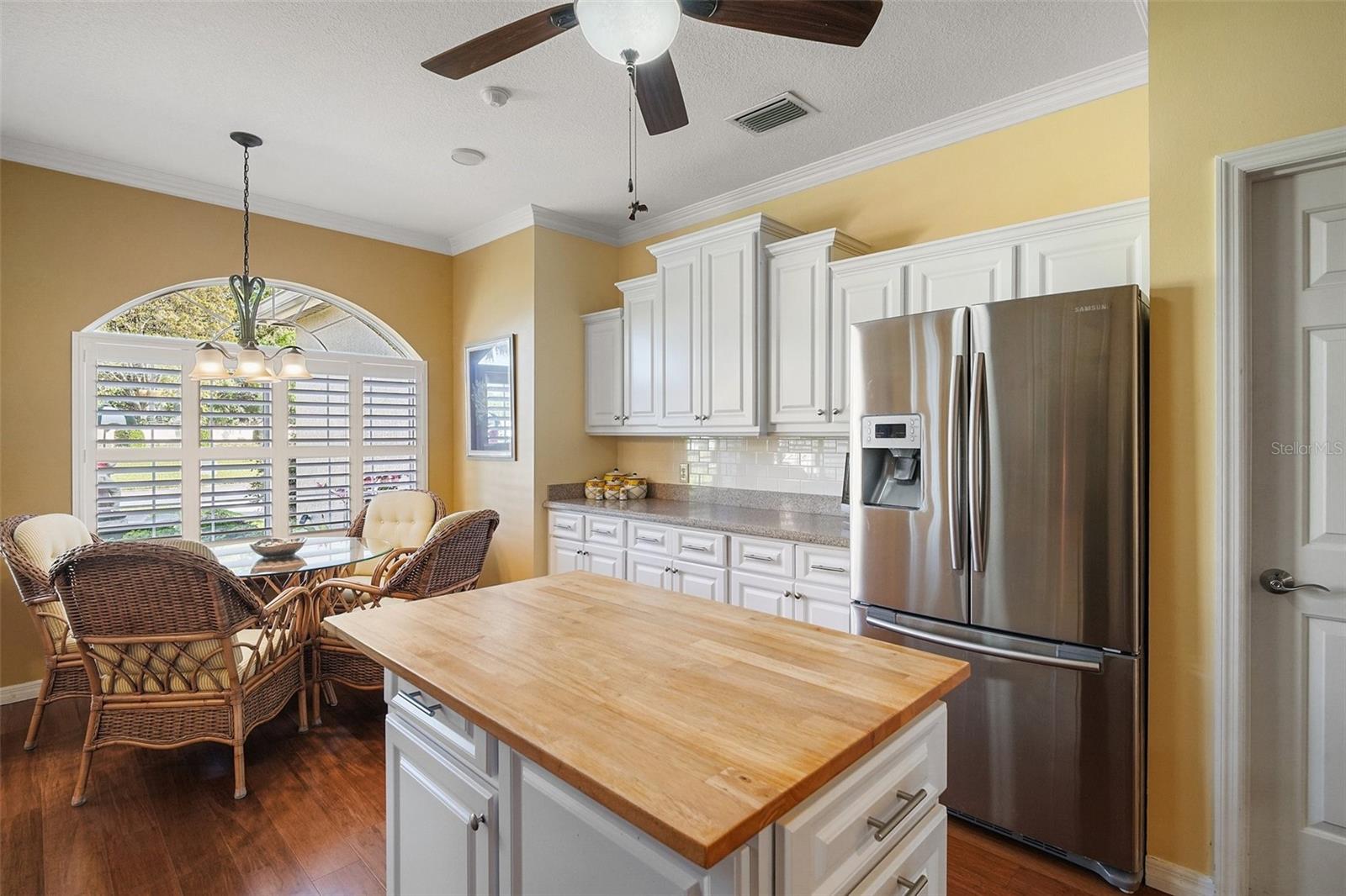 1723 CARRERA DR, THE VILLAGES, FL, 32159