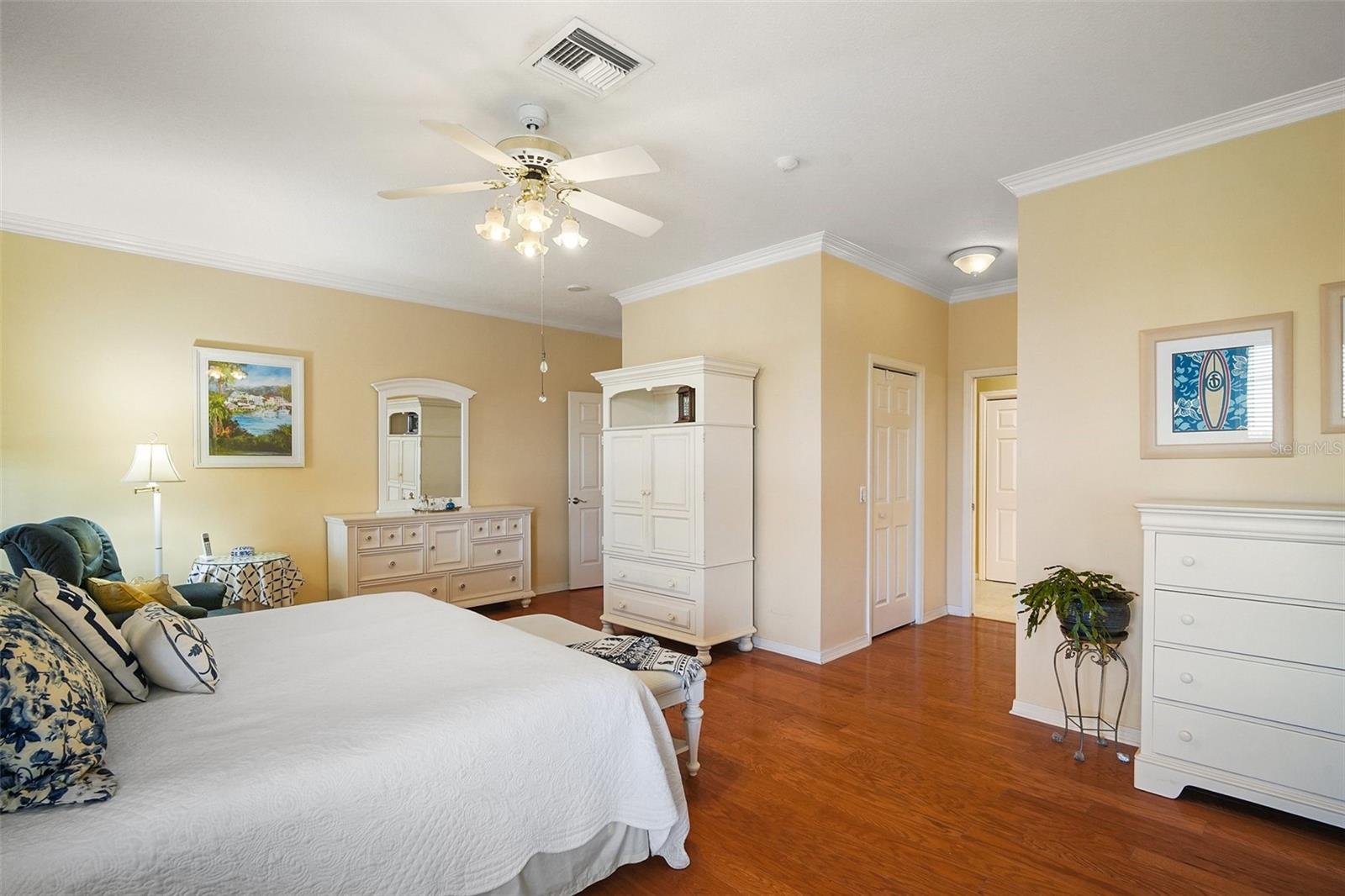 1723 CARRERA DR, THE VILLAGES, FL, 32159