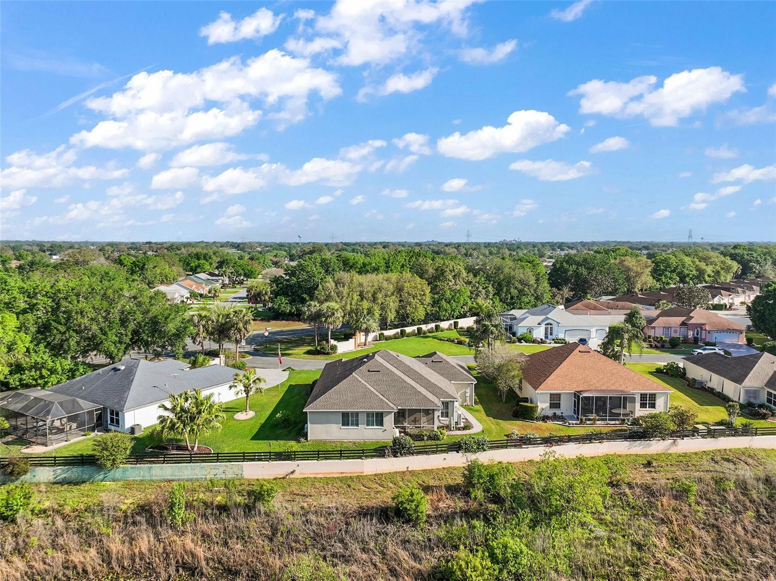 1723 CARRERA DR, THE VILLAGES, FL, 32159