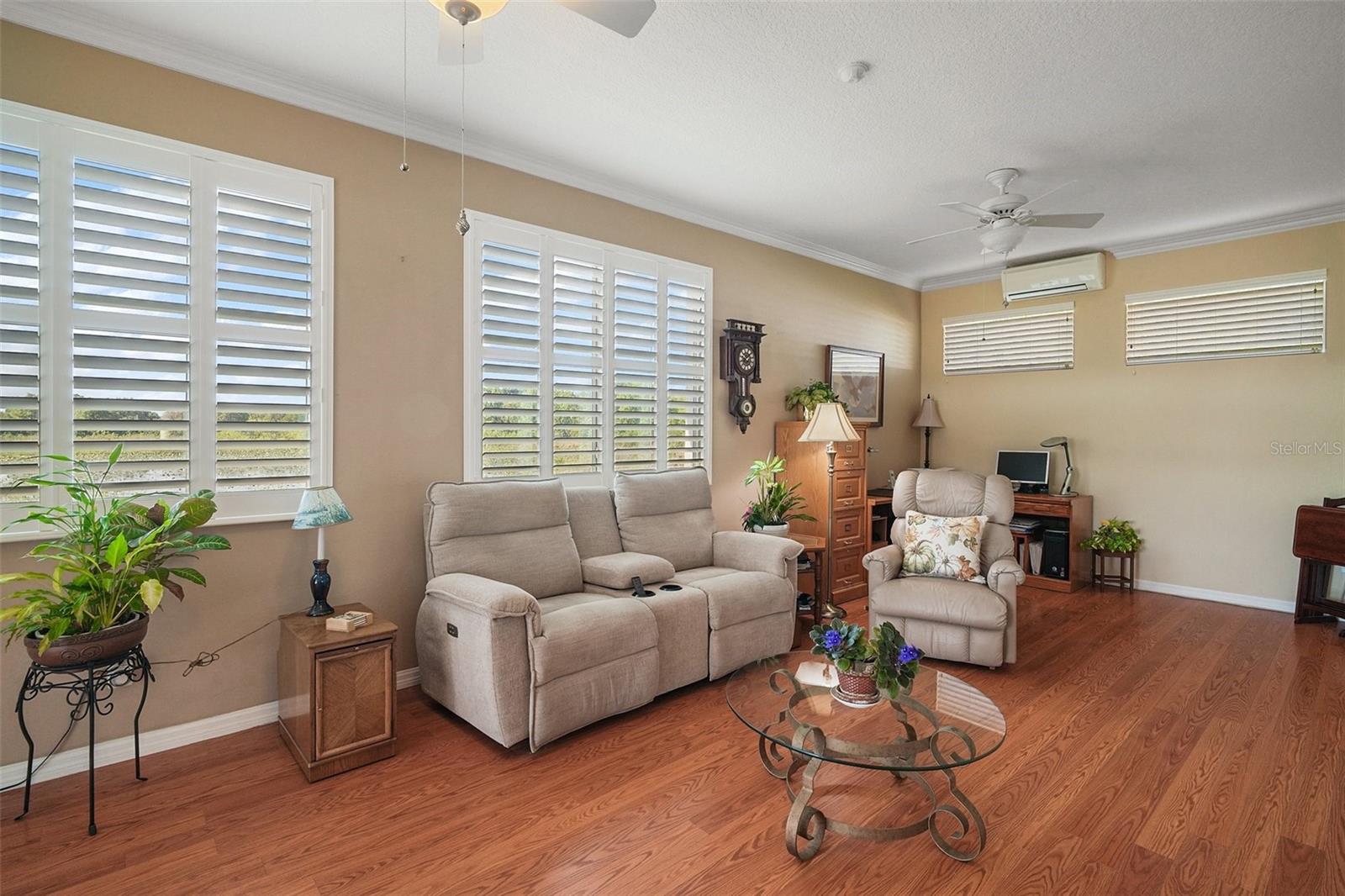 1723 CARRERA DR, THE VILLAGES, FL, 32159