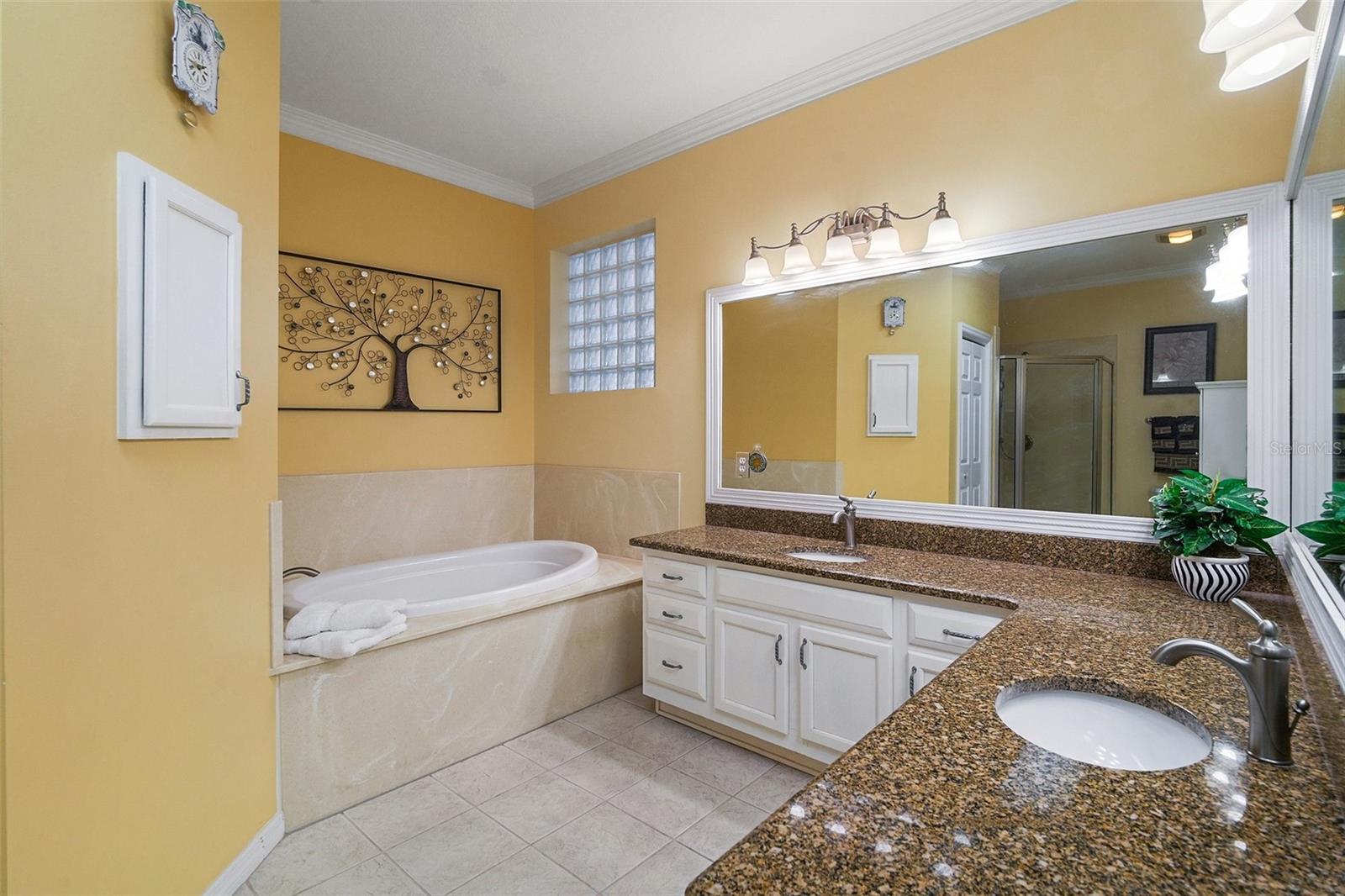 1723 CARRERA DR, THE VILLAGES, FL, 32159