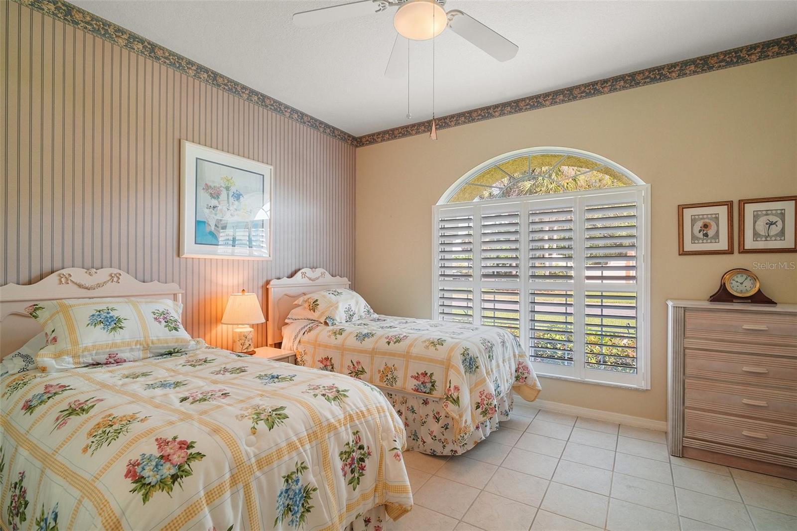 1723 CARRERA DR, THE VILLAGES, FL, 32159