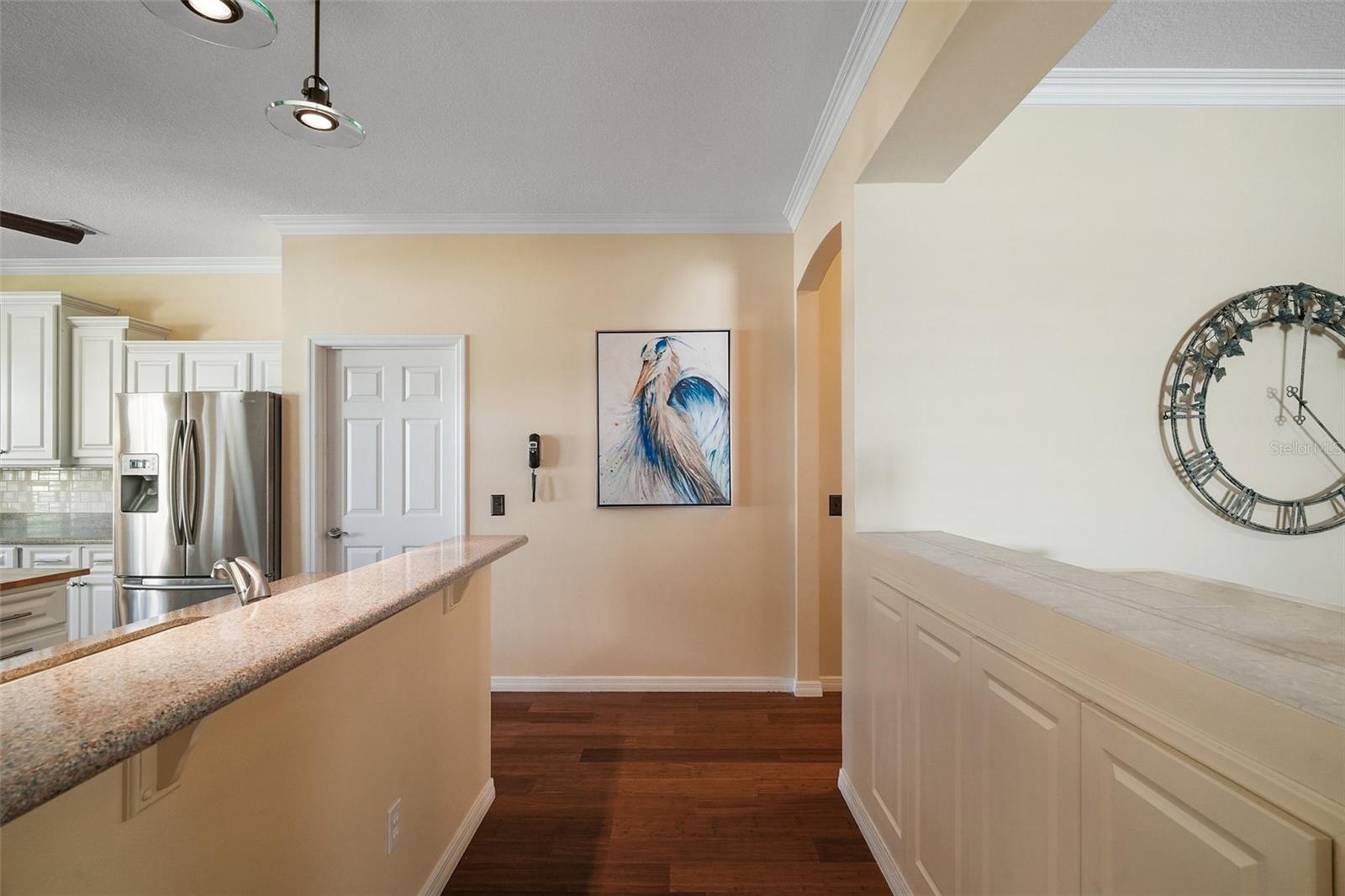 1723 CARRERA DR, THE VILLAGES, FL, 32159