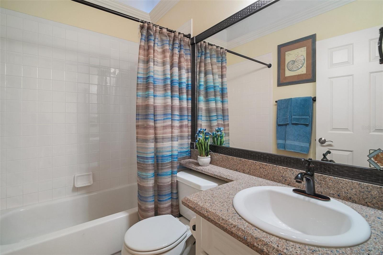1723 CARRERA DR, THE VILLAGES, FL, 32159