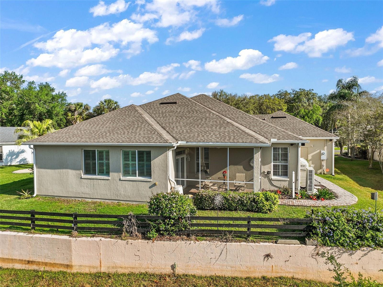 1723 CARRERA DR, THE VILLAGES, FL, 32159