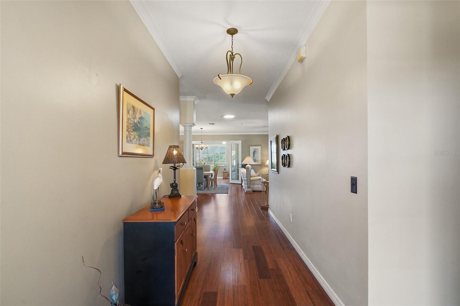 1723 CARRERA DR, THE VILLAGES, FL, 32159