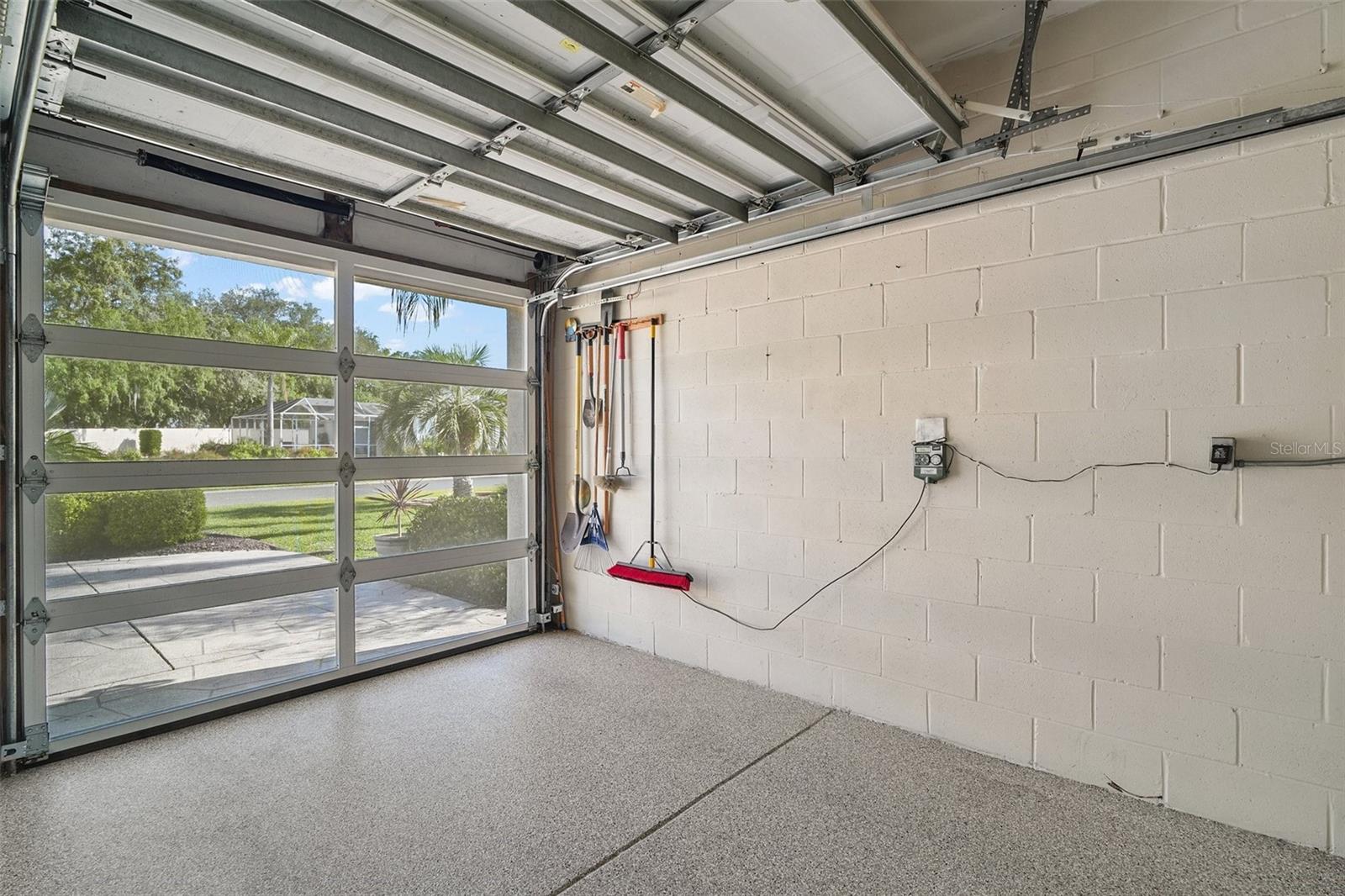 1723 CARRERA DR, THE VILLAGES, FL, 32159