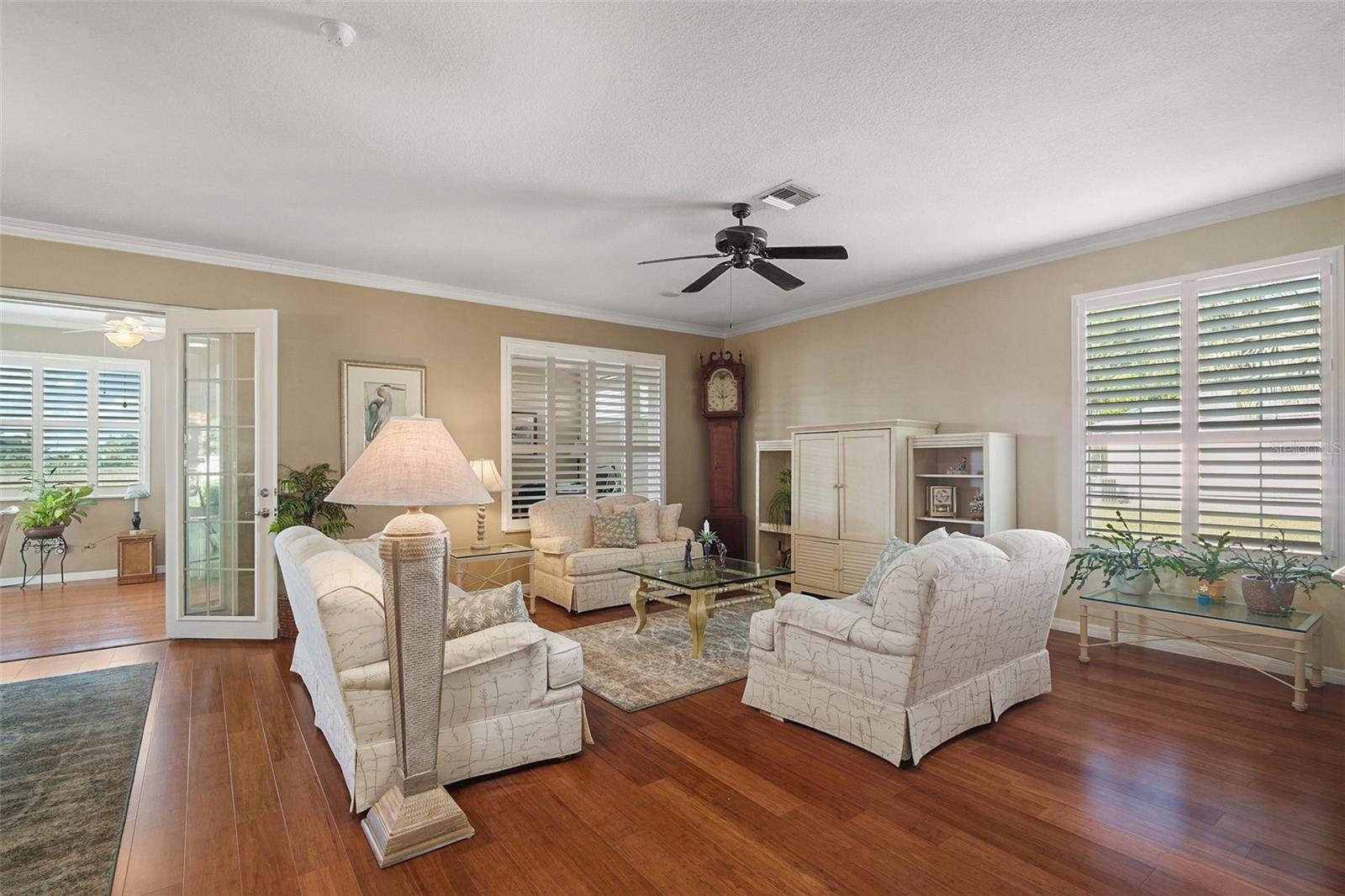 1723 CARRERA DR, THE VILLAGES, FL, 32159