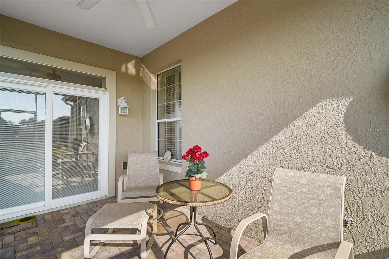 1723 CARRERA DR, THE VILLAGES, FL, 32159