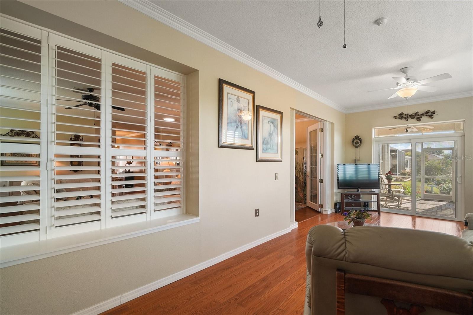 1723 CARRERA DR, THE VILLAGES, FL, 32159
