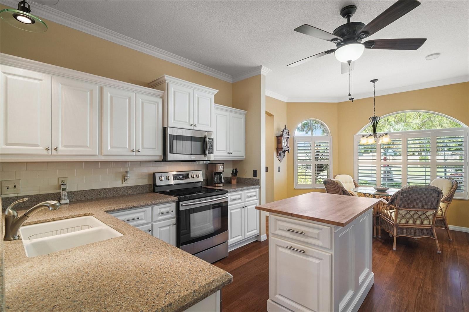 1723 CARRERA DR, THE VILLAGES, FL, 32159