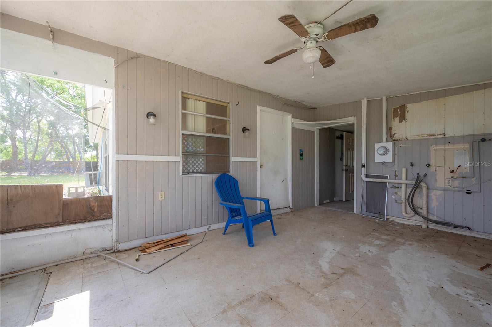 7353 ROYAL PALM DR, NEW PORT RICHEY, FL, 34652