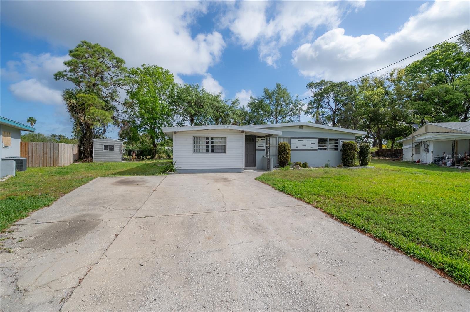 7353 ROYAL PALM DR, NEW PORT RICHEY, FL, 34652