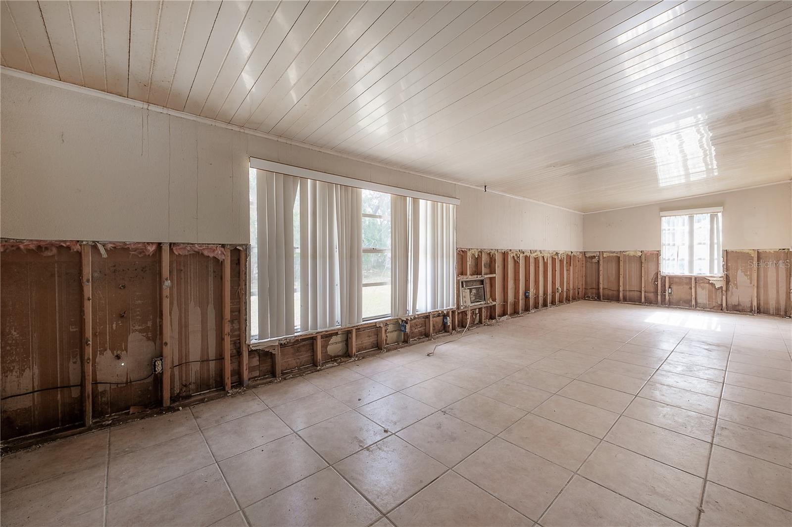 7353 ROYAL PALM DR, NEW PORT RICHEY, FL, 34652