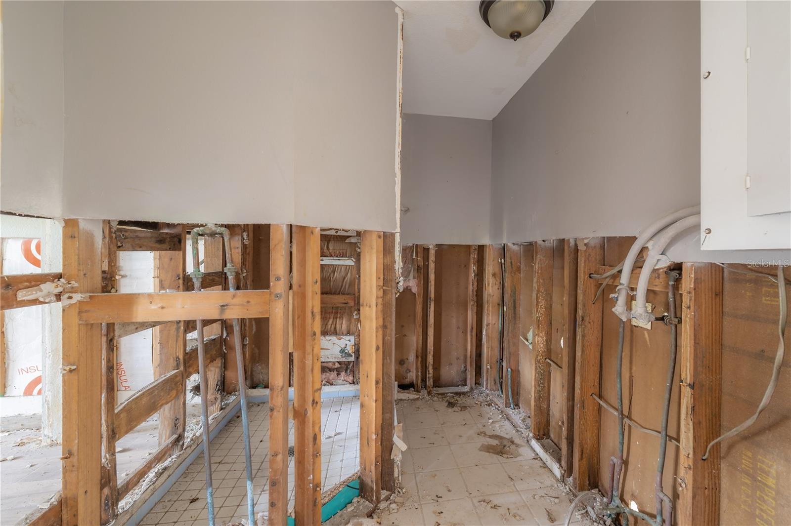 7353 ROYAL PALM DR, NEW PORT RICHEY, FL, 34652